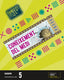 Quadern Coneixement Medi | EDELVIVES COMUN | 9788414039380