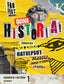 Geografia Historia 1ºeso | EDELVIVES COMUN | 9788414040423