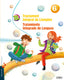 TIL : Tractament Integrat de Llengües - Tratamiento Integrado de Lenguas 6 | Varios autores | 9788414042731 (Edelvives)