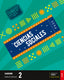 Cuaderno Ciencias Sociales 2ºe | EDELVIVES | 9788414046524