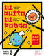CIENCIAS SOCIALES 2º de Primaria 23 FANFEST | AA,V | 9788414046838 (Edelvives)