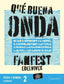 Proyecto: FanFest - Física y Química 2ºESO | Varios autores | 9788414047125 (EDELVIVES)