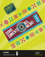 Cuaderno Conomiento Medio 6ºpr | EDELVIVES | 9788414052785