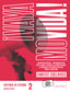 ✅ HISTORIA DE ESPAÑA 2ºBACH 23 FANFEST - 9788414052884