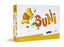 Proyecto Momoi - 1 Año : Suni | EDELVIVES | 9788414055199