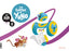 La Lecto - Nivel Iii: las Cart | EDELVIVES | 9788414055717