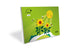 EL SOL 4AÑOS EI 24 CLICK | AA,VV | 9788414055946 (Edelvives)