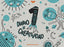 Diario de Creatividad 1 | EDELVIVES | 9788414056066