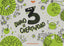 Diario de Creatividad 3
