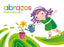 RELIGION 3AÑOS EI 24 ABRAZOS | Varios Autores | 9788414056097 (Edelvives)