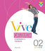 Catequesis Confirmacion 2 24 M | EDELVIVES | 9788414056318
