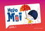 CUADERNO INGLES MOMOI 3AÑOS EI 24 | Varios Autores | 9788414058121 (Edelvives)