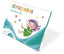 RELIGIO 4ANYS EI C,VAL 25 ABRACADES | AA,VV | 9788414062432 (Edelvives)