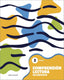 CUADERNO COMPRENSION LECTORA 2º de Primaria 25 | AA,VV | 9788414063385 (Edelvives)
