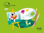 Proyecto: Click. Viaje por el | EDELVIVES | 9788414067260