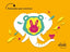 Proyecto: Click. Animales Que | EDELVIVES | 9788414067321