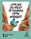 Proyecto: Viaje al Centro de l | EDELVIVES | 9788414068649