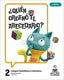 Proyecto: Viaje al Centro de l | EDELVIVES | 9788414068786