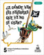 Proyecto: Viaje al Centro de l | EDELVIVES | 9788414069981