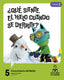 Proyecto: Viaje al Centro de l | EDELVIVES | 9788414070161