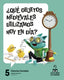 Proyecto: Viaje al Centro de l | EDELVIVES | 9788414070284