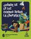 Proyecto: Viaje al Centro de l | EDELVIVES | 9788414070581
