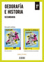 Proyecto: Fanfest - Geografía | EDELVIVES | 9788414071151