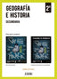 Proyecto: Fanfest - Geografía | EDELVIVES | 9788414071229