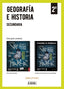 Proyecto: Fanfest - Geografía | EDELVIVES | 9788414071243