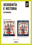 Proyecto: Fanfest. Geografía E | EDELVIVES | 9788414071380