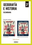 Proyecto: Fanfest. Geografía E | EDELVIVES | 9788414071397