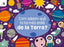 Projecte: al Punt. Com Sa | EDELVIVES COMUN | 9788414071793