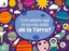Projecte: al Punt. Com Sa | EDELVIVES COMUN | 9788414071809