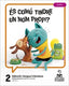 Projecte: Viatge al Centr | EDELVIVES COMUN | 9788414072271