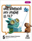 Projecte: Viatge al Centr | EDELVIVES COMUN | 9788414072554