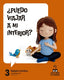 Proyecto: Viaje al Centro de l | EDELVIVES | 9788414073025