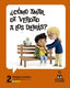 Proyecto: Viaje al Centro de l | EDELVIVES | 9788414074381