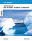 Readers Niv.iii. Antarctica | SANTILLANA | 9788414111185