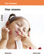 Readernis Nivel I: Our Senses Clil