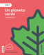 Un Planeta Verde 5ºprimaria Ni | SANTILLANA | 9788414112052
