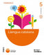 5PRI Lleng Cnm Bal ED26 | SANTILLANA | 9788414118672