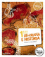 Geografía e Historia 1. (Trimestres) | Varios autores | 9788414307151 (ANAYA TEXTO)