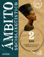 (24).ambito Socio Linguistico 2ºeso (operacion Mun