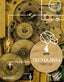 TecnologĂa 4 | Varios autores | 9788414328354 (ANAYA TEXTO)