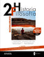 ✅ HISTORIA DE LA FILOSOFIA 2ºBACH A TU MANERA 23 - 9788414330098