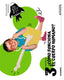 COMO FUNCIONA EL CUERPO HUMANO NIVEL 3 5 AÑOS 25 | ANAYA EDUCACION | 9788414343913 (Anaya Texto)