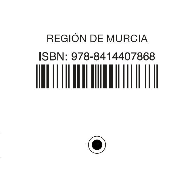 CIENCIAS SOCIALES MURCIA 4 PRIMARIA CONSTRUYENDO MUNDOS | Varios autores | 9788414407868 (Santillana)