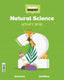 NATURAL SCIENCE 2º de Primaria WB 23 WORLD MAKERS | AA,VV | 9788414408179 (Santillana)