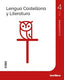 Lengua y Literatura 4ESO Santi | SANTILLANA | 9788414420584