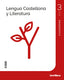 Lengua y Literatura 3 Eso Cm S | SANTILLANA | 9788414420591